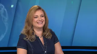 TELMA INTERVJU SNEZANA KAMILOVSKA za web