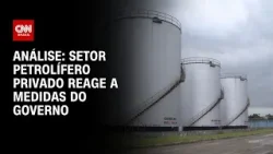 Análise: Setor privado tem pé atrás com subvenção ao diesel | WW