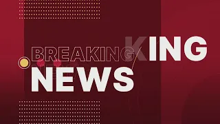 1 dead, several injured in shooting at North Memphis party