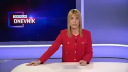 Centralni dnevnik (26.01.2026.)