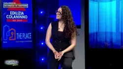 TRASMISSIONE CHE IMPRESA POCKET - SICUREZZA IN CANTIERE