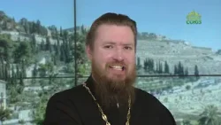 Читаем Апостол. 8 апреля 2026