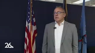 Winnebago County tax mistake costs taxpayers, two officials resign