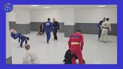 DSTV | SOK FELADAT, SOK SIKER