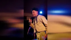 Marcos Juárez: Primer evento de Peña La Manija este fin de semana en la ciudad