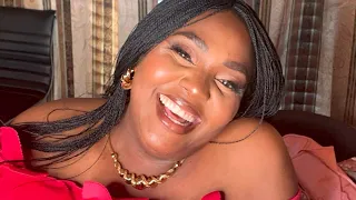Arlington family pleading for answers in case of missing mother