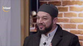 Deen@Dawn 8 August