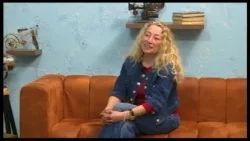 Info Zona   23 02 2026   part 1