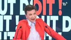 TOUT DROIT ! - Louer sans se tromper : les nouvelles règles du jeu