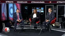 Cuarto Poder: 17 de marzo de 2026