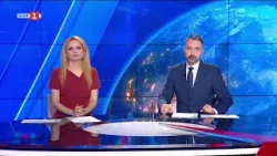 По света и у нас –  27.02.2026, 20:00 по БНТ