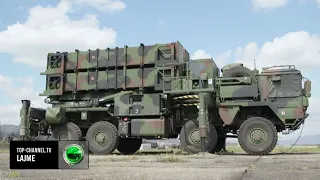 Top Channel/ Alarmi i shërbimeve sekrete: Rusia do sulmojë një vend të NATO-s