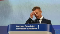 EU ends anti-corruption funding curbs on Hungary, freeing €4.2bn