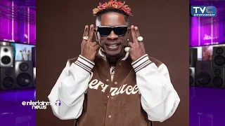 Shattawale Opens up on BurnaBoy Fallout