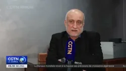 LIBAN : une escalade « sans précédent »