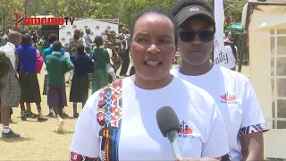 KAMEME_210926_7PM_PKG_WORLD DAY OF PEACE_FRANCIS