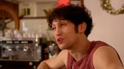 Hotel Ελvira | Παρασκευή 09/01/26 | 23:00