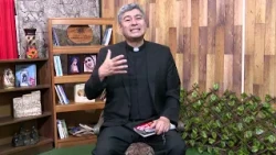 GOSPEL OCTOBER 11, 2026