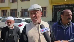 PHC Lajoora, Pulwama Faces Staff Shortage; Patients Suffer Due to Lack of Diagnostic Facilities
