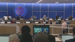 Chicago Board of Education approves $25 million tax hike Chicago Board of Education approves $25 million tax hike