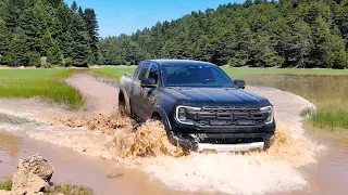 GENERAL TYRES AT3