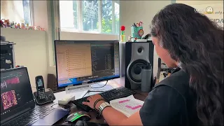 25 years giving a voice to southern Jalisco: the story of Radio UdeG Ciudad Guzmán