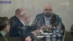 თემა ანონსი 23 dekemebri თემა ანონსი 23 dekemebri