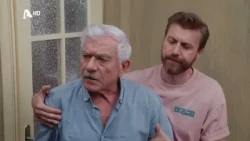 Το Σόι Σου Σ6 | Επεισόδιο 65 | Sneak Preview 2