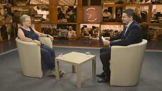 Fogadóóra: Szabó Tiborné önkormányzati képviselő (2026.07.17.)