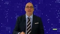 TG All News del 29_12_2025 edizione giorno TG All News del 29_12_2025 edizione giorno