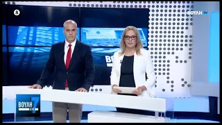 Βουλή επί 7 (11/07/2026)
