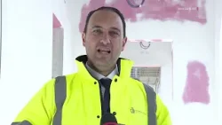 TISBIĦ ESTENSIV TAL-ISKOLA PRIMARJA F’KERĊEM