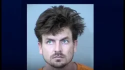 Accused Mesa serial rapist rejects 32-year plea offer