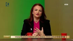 VUÇIQI humb ZGJEDHJET në Sërbi/ E rrëzuan STUDENTËT...