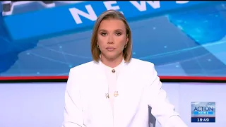 ACTION NEWS: Σε κρίση οι ψαράδες, το μήνυμα Μητσοτάκη σε Βρετανία, ο ενεργειακός διάδρομος | 03/10