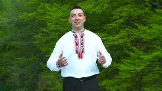 Silvestar Kyolchev Anton Krastanov Manol Tashkov-Mome mome malkay mome | Силвестър Кьолчев-Моме моме