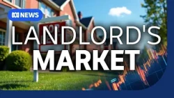Rents stall at record highs across most capital cities | The Business | ABC NEWS