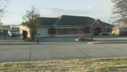 Bentonville schools' field trip to DHS office sparks online conversations