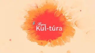 Bajai Kul-Túra 2026.08.18.