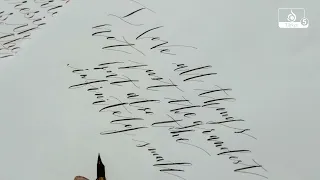 Gerçeğin Peşinde: Ahir Zaman Bekleyişi ve Ahlaki Hazırlık