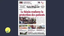 Analyse du 30 Janvier 2026 sur Matin d'Eden Analyse du 30 Janvier 2026 sur Matin d'Eden