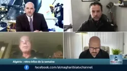 Expert arrêté pour un simple avis, non offensif