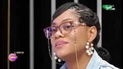 ‹‹ ?? ????? ?? ??? ???? ?? ??????? (•••), ?'?? ???????? ??? ??? ?? ??????? ????? ?? ?̧? ››