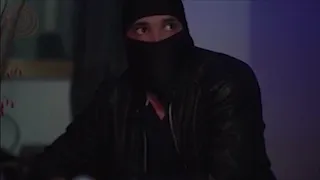 Hooded professionals rob former mayor Ranalli's home: €50,000 heist
