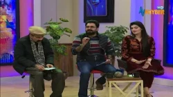 afridiyaan karobar seenga kawi || Pashto Comedy || AVT khyber