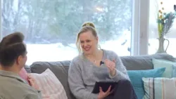 Onko uskoni elävää? | Uskosta totta