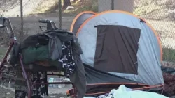 Sac County to unveil mid-year homelessness report Sac County to unveil mid-year homelessness report