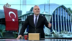 Ordu Altaş TV Ana Haber | 19 Şubat 2026