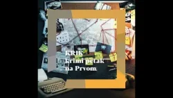 Filip Rutić: METOD, 3.epizoda