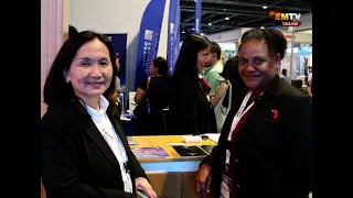 AIRLINE SHOWCASES PNG